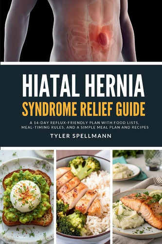 Tyler spellmann hiatal - tyler,