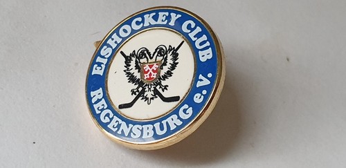 Abzeichen sportanstecknadel - abzeichen,,