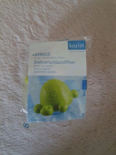 Schraubhilfe für flaschen - schraubhilfe,