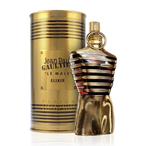 Jean paul gaultier male - paul,