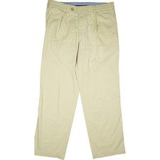Eurex BRAX 50 L28 Jeans Hose
