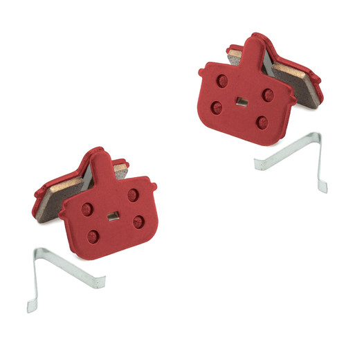 Ninebot segway max - ninebot,