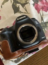 Canon EOS 5D Mark III 23,4MP