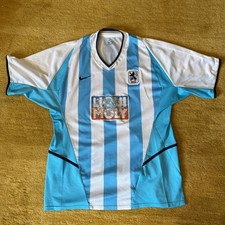 TSV 1860 München original