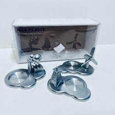 IKEA - PS 2017 3 Stk