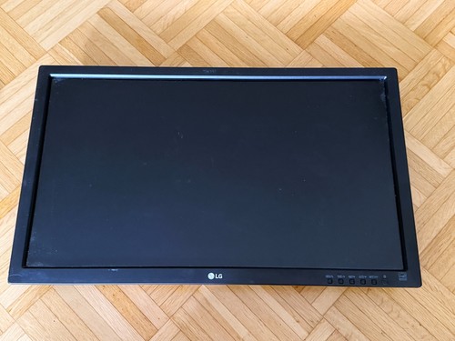 Monitor 24mb35py 8 - monitor, 24mb35py-b