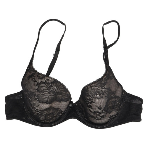 Victoria secret bh - secret,,