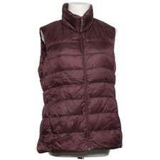 Uniqlo daunenweste damen - uniqlo,,