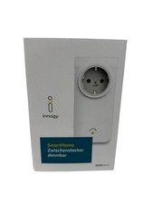 eQ3 RWE innogy SmartHome