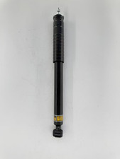 Stoßdämpfer 376051SP für