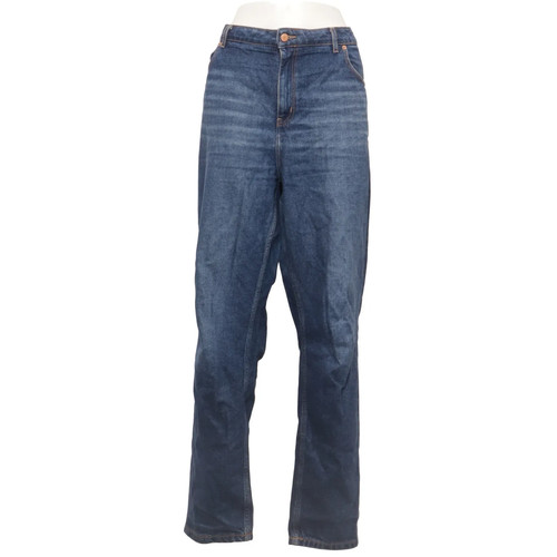 Hessnatur jeans größe - jeans,,