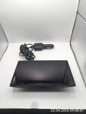 Garmin Navigation Drivesmart