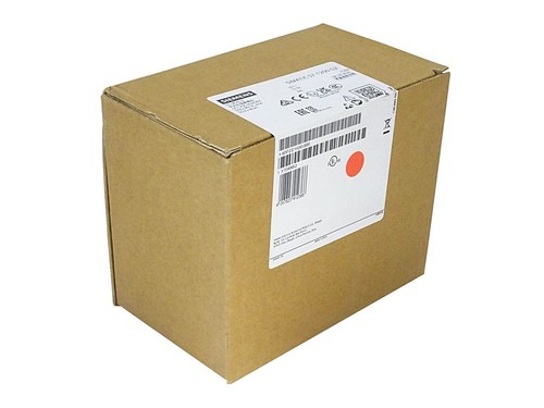 Siemens 6es7 212 1hg50 - siemens,