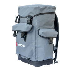 Akios SeaTrek Rucksack 50L