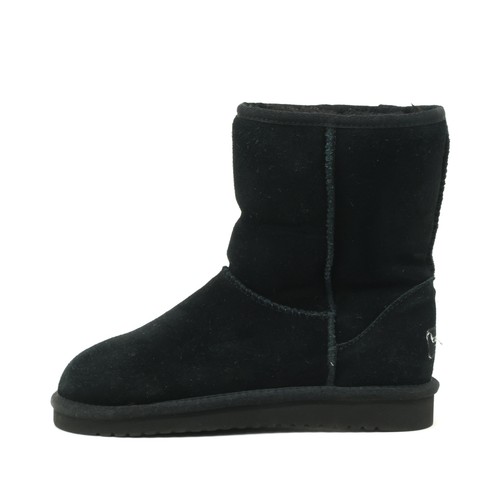 Koolaburra ugg damen - koolaburra, by