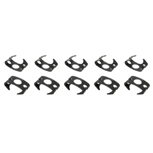 Halter bremsschlauch febi - halter,,