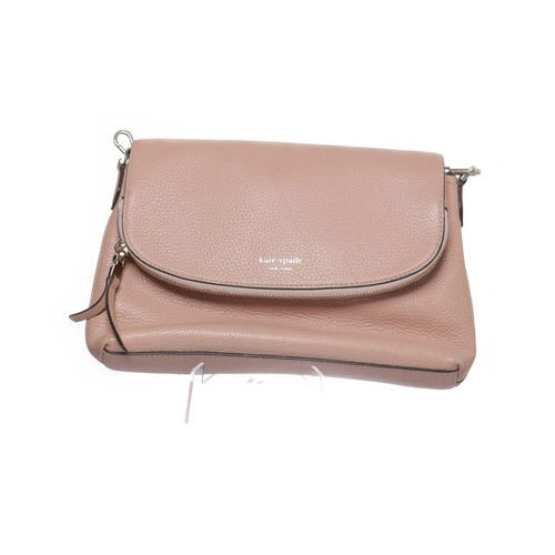Kate spade umhängetasche - spade,,