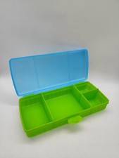 Tupperware Pausenbuffet Große