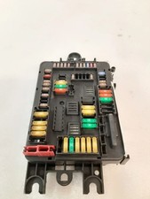 BMW 4 F36 Gran coupe 2018