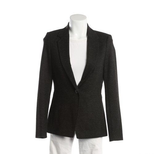 Drykorn blazer 1 grau - /,