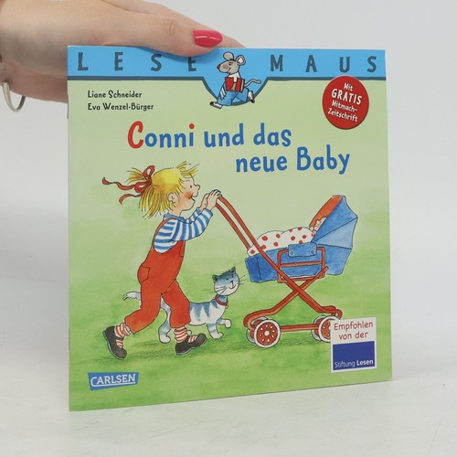 Conni und das - , baby 