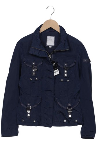 Peuterey jacke damen - damen, anorak