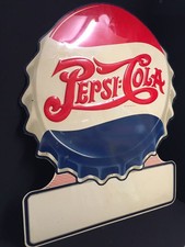 Pepsi Cola XXL