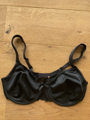 Damen bügel schwarz gr - damen,