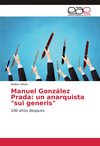 Walter olivari manuel - walter,