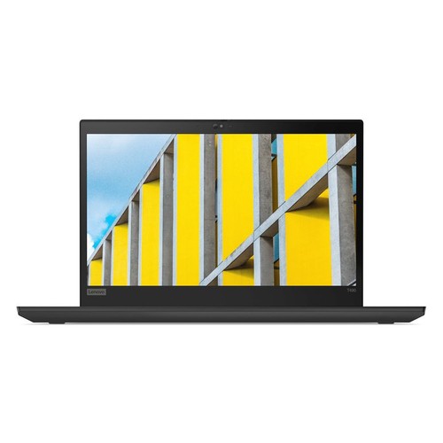 Lenovo thinkpad t490 zoll - thinkpad,