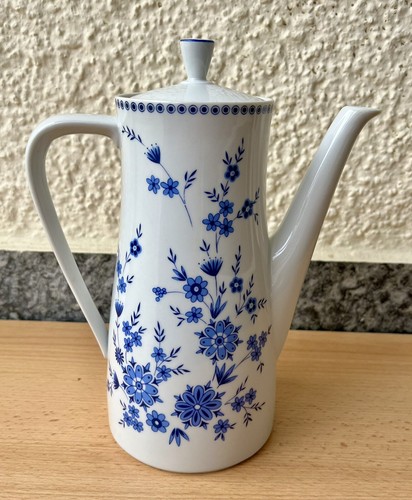 Kaffeekanne seltmann weiden - seltmann,