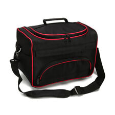 Friseurtasche Friseur Nylon