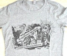 Jägermeister USA Damen