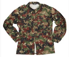 Original Schweizer CH Armee