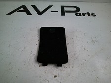 VW Passat 3C Variant