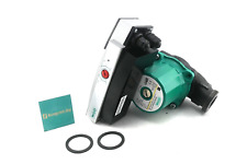 Wilo Stratos ECO ST 25 / 1 - 5 Heizungspumpe Solar Pumpe + Dichtungen 4094624