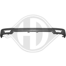 6681850 Stoßstange vorne für