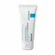 La Roche Posay Cicaplast Baume