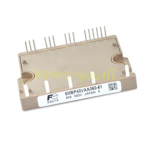 New 1pc fuji module - new,