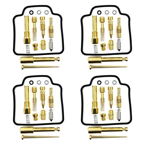 Vergaser reparatursatz für - 4x, vergaser-reparatursatz