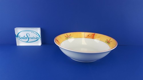 Schüssel 6 5 cm - cm,