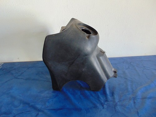 Aprilia pegaso 600 tank - 600,