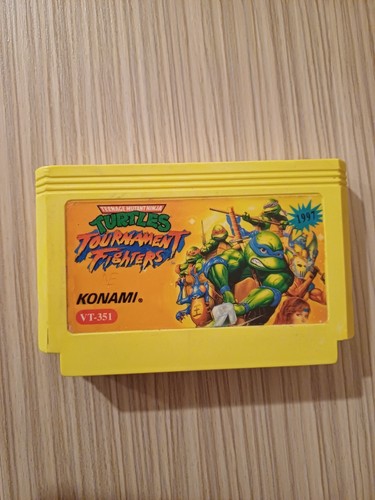 Famicom/nes/ziliton/famiclone/