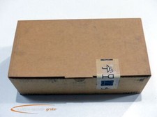 Heidenhain EXE 602E-005-FACH