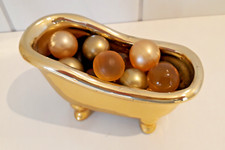 Badaccessoire  |  Badewanne  |  Badekugeln