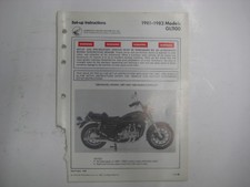 OEM Bedienungsanleitung Honda