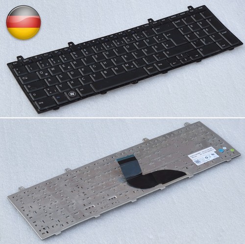 Keyboard deutschland tastatur - keyboard,