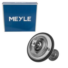 MEYLE Thermostat für MERCEDES