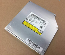 Panasonic UJ267 BD-RE