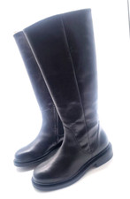Schuhe stiefel damen - schuhe,